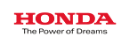 Prodej a servis Honda Olomouc